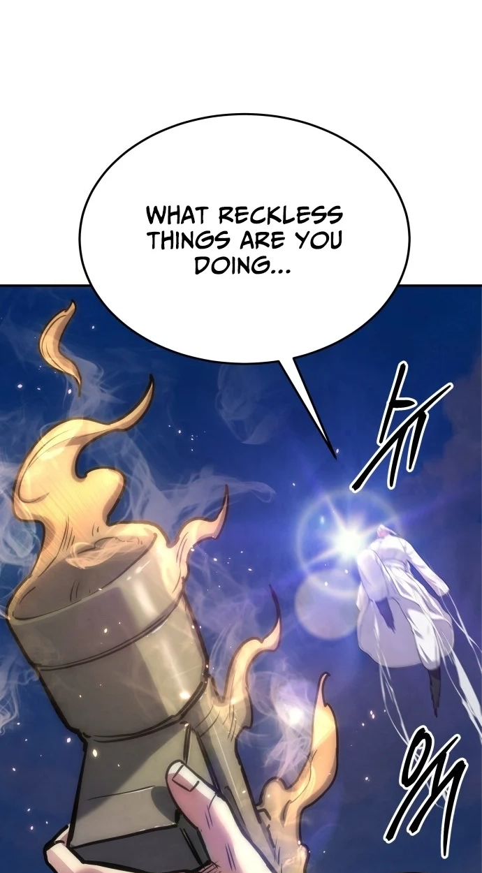 Read Gunman chapter 83 image 54 on Lezhin