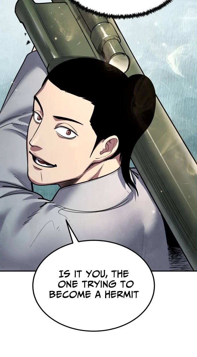 Read Gunman chapter 83 image 56 on Lezhin