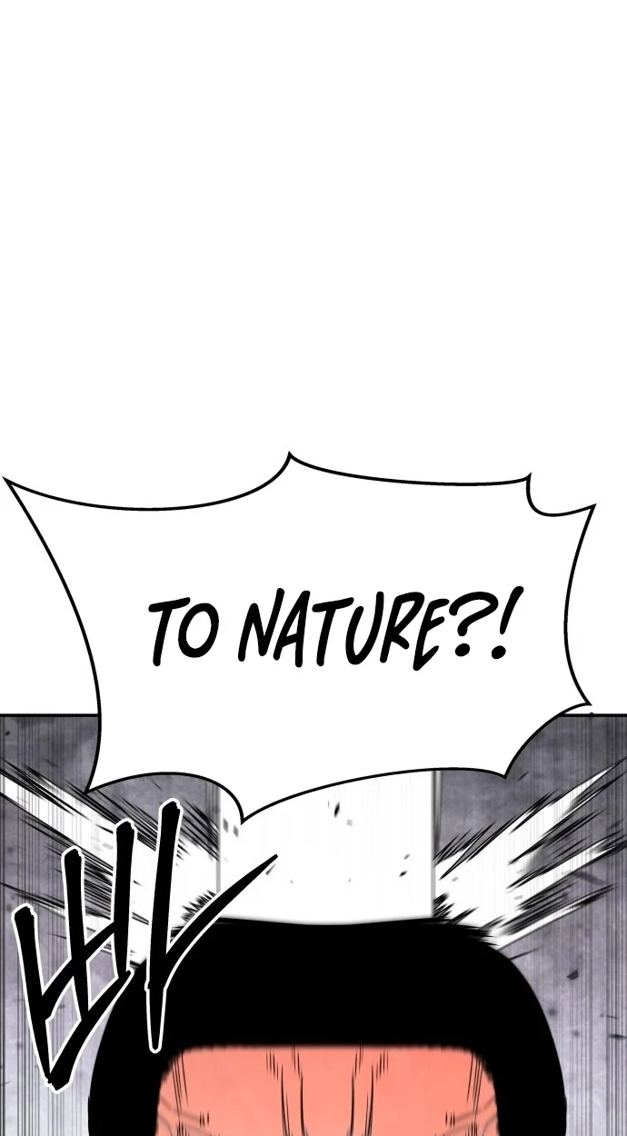 Read Gunman chapter 83 image 57 on Lezhin