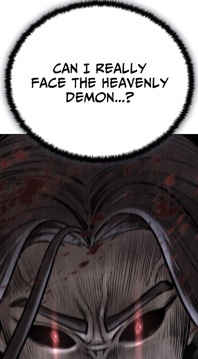 Read Gunman chapter 83 image 6 on Lezhin