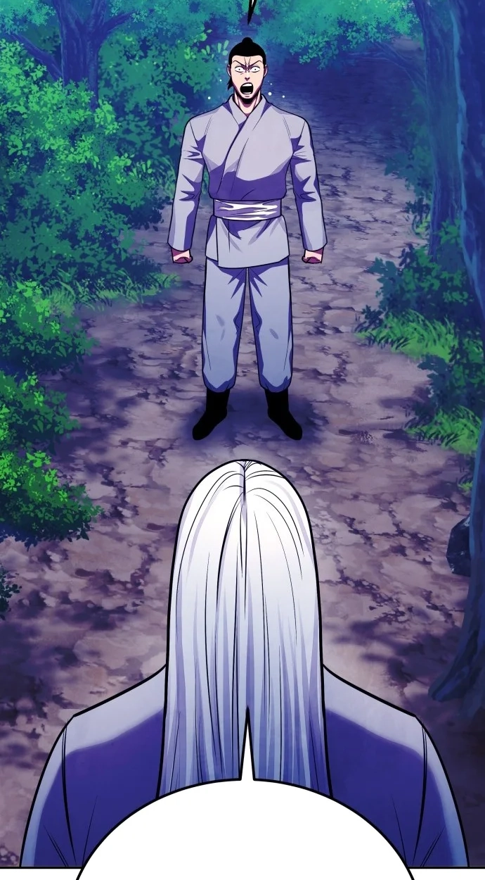 Read Gunman chapter 83 image 61 on Lezhin