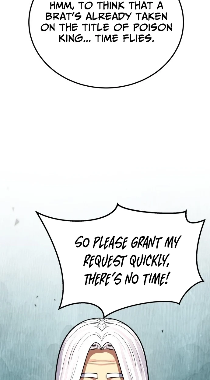 Read Gunman chapter 83 image 62 on Lezhin