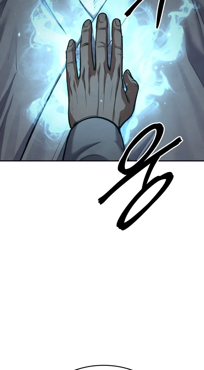 Read Gunman chapter 83 image 67 on Lezhin