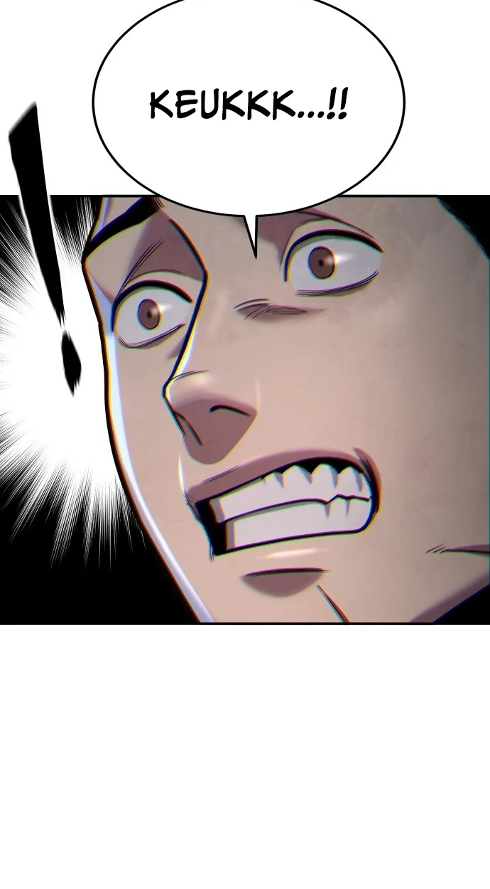 Read Gunman chapter 83 image 68 on Lezhin