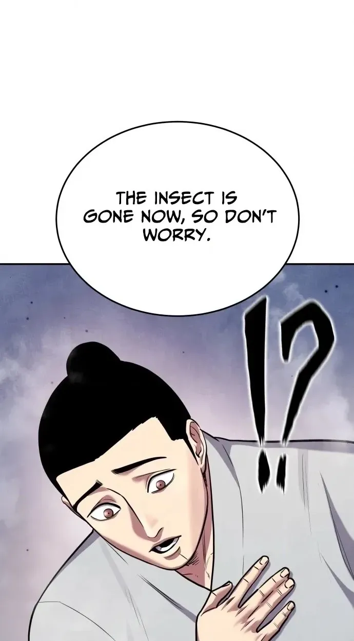 Read Gunman chapter 83 image 69 on Lezhin