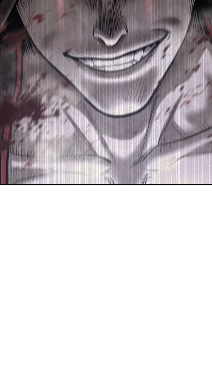 Read Gunman chapter 83 image 7 on Lezhin