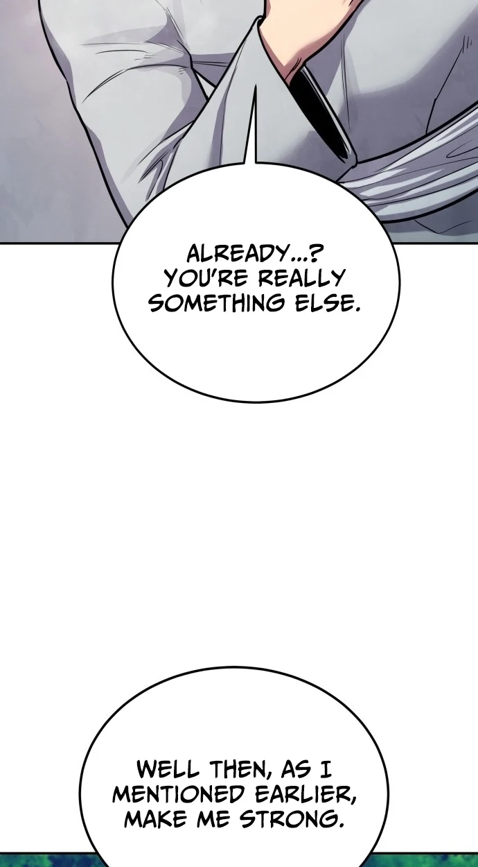 Read Gunman chapter 83 image 70 on Lezhin