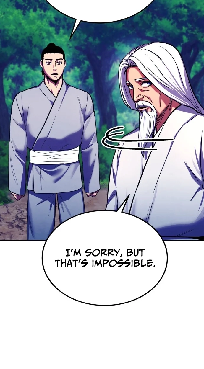 Read Gunman chapter 83 image 71 on Lezhin