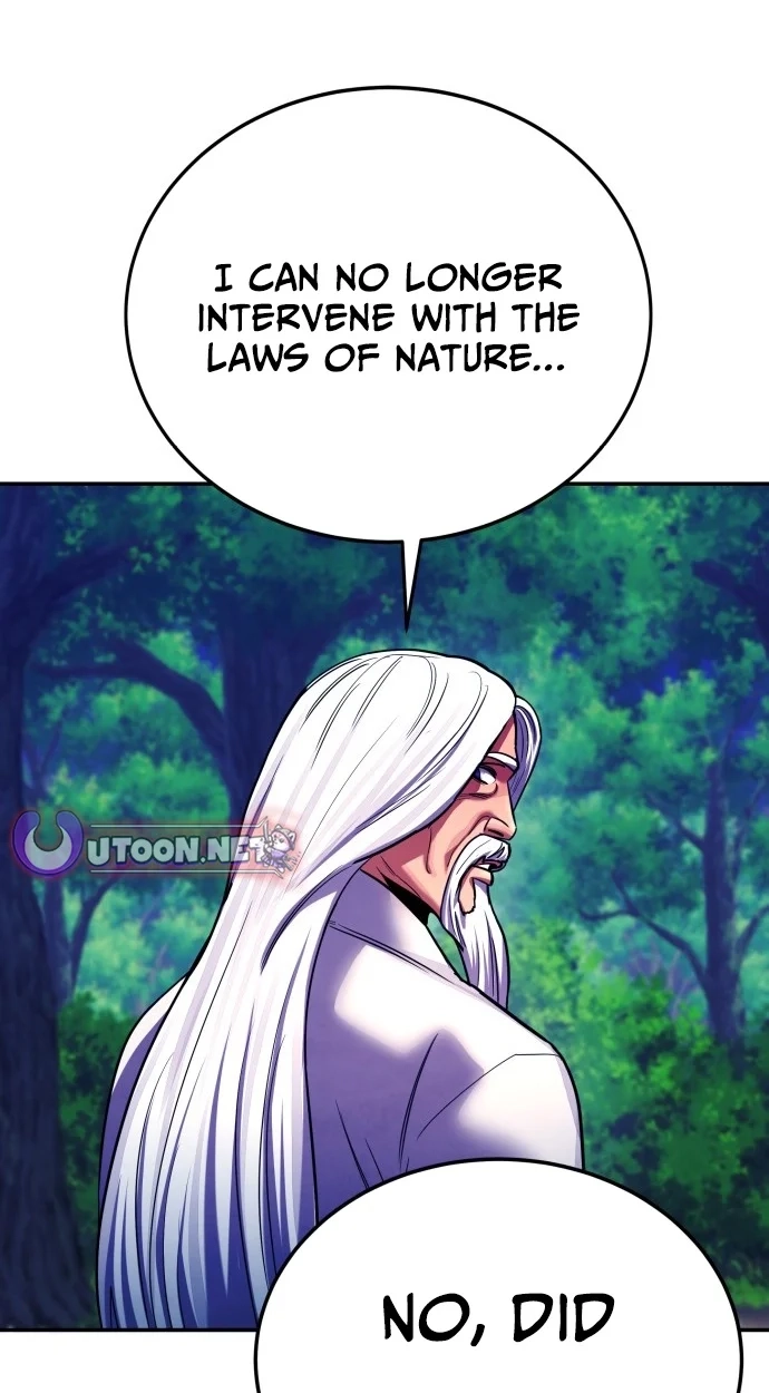 Read Gunman chapter 83 image 72 on Lezhin