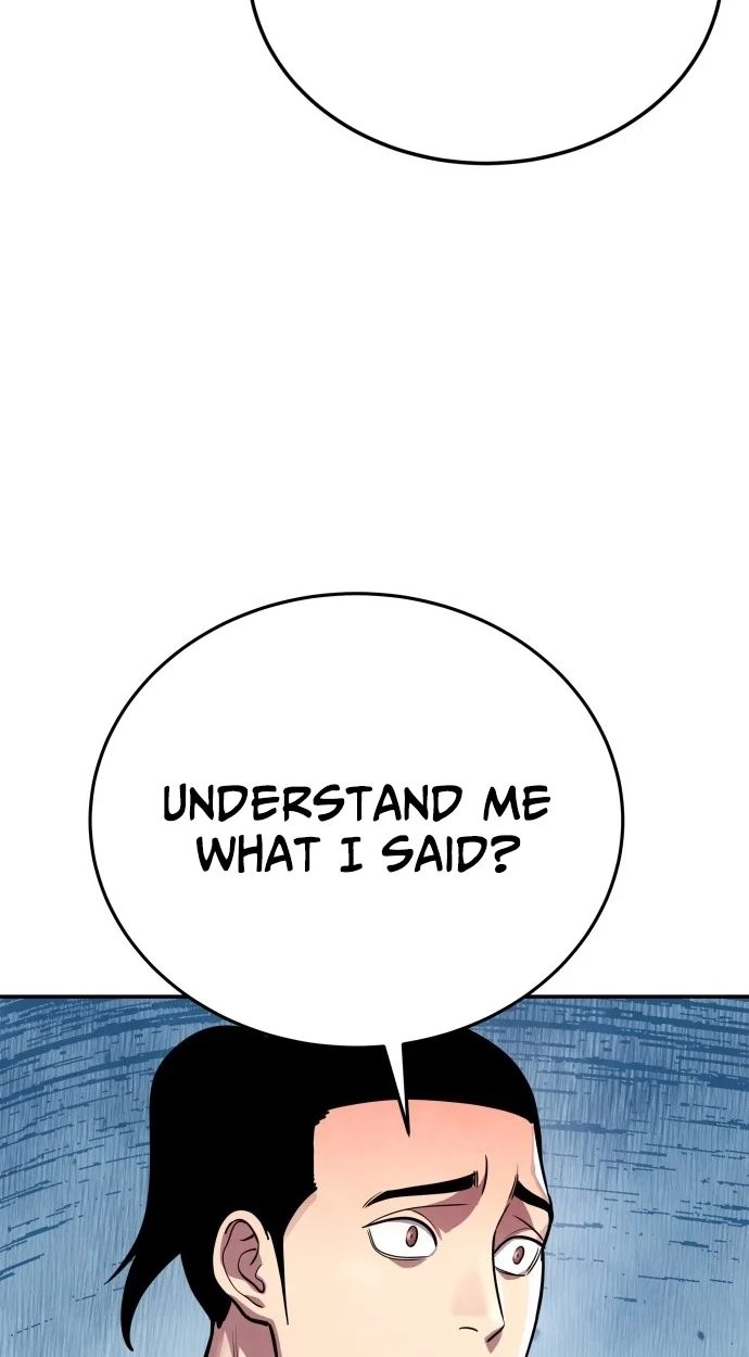 Read Gunman chapter 83 image 73 on Lezhin