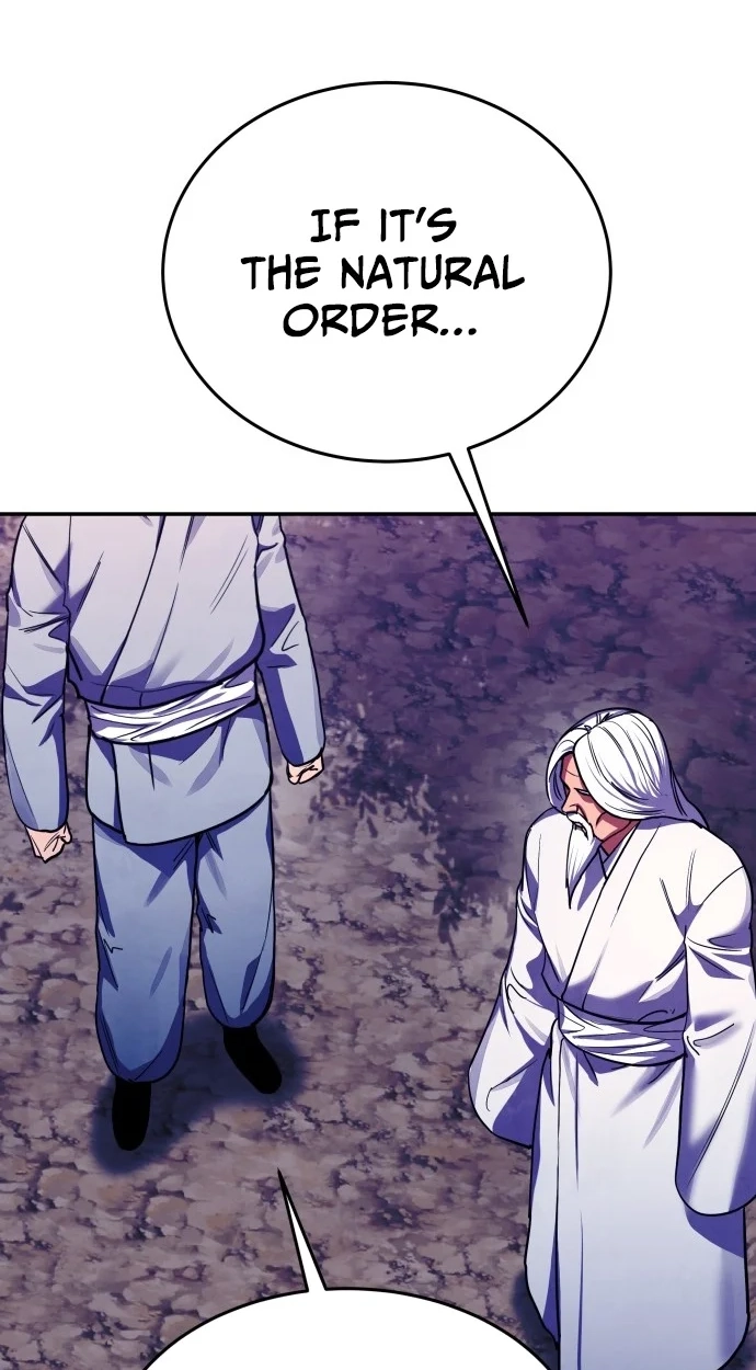 Read Gunman chapter 83 image 75 on Lezhin