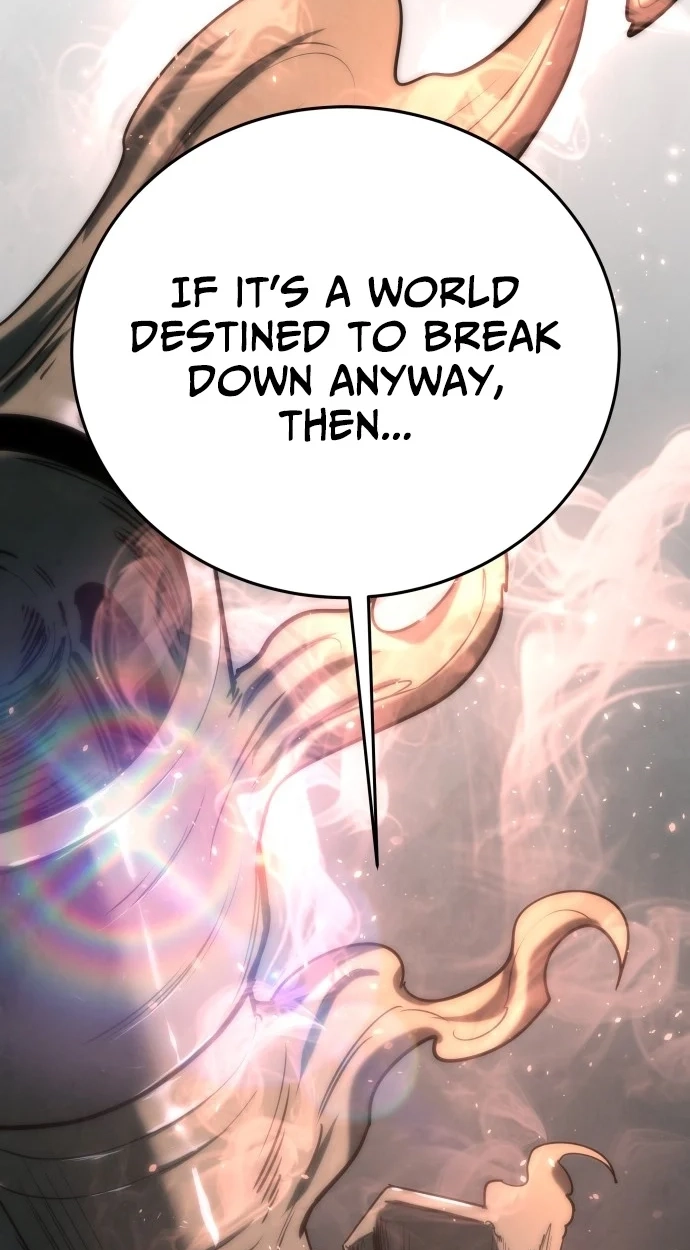 Read Gunman chapter 83 image 78 on Lezhin