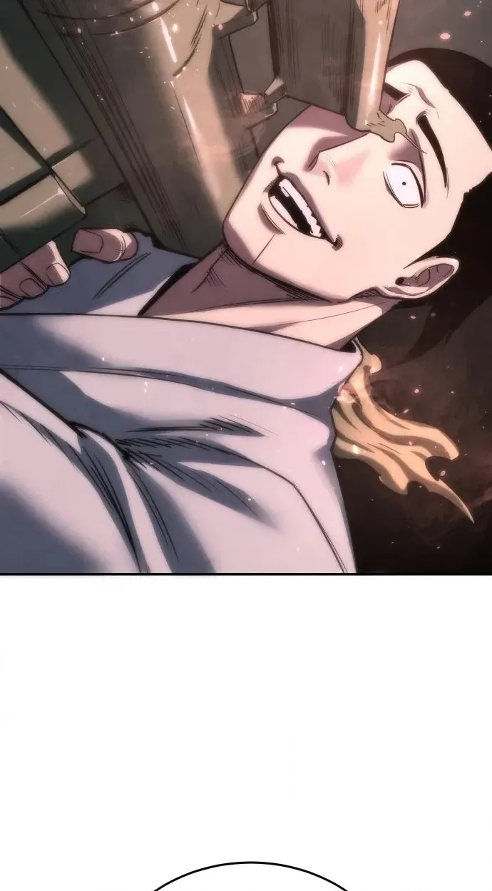 Read Gunman chapter 83 image 79 on Lezhin