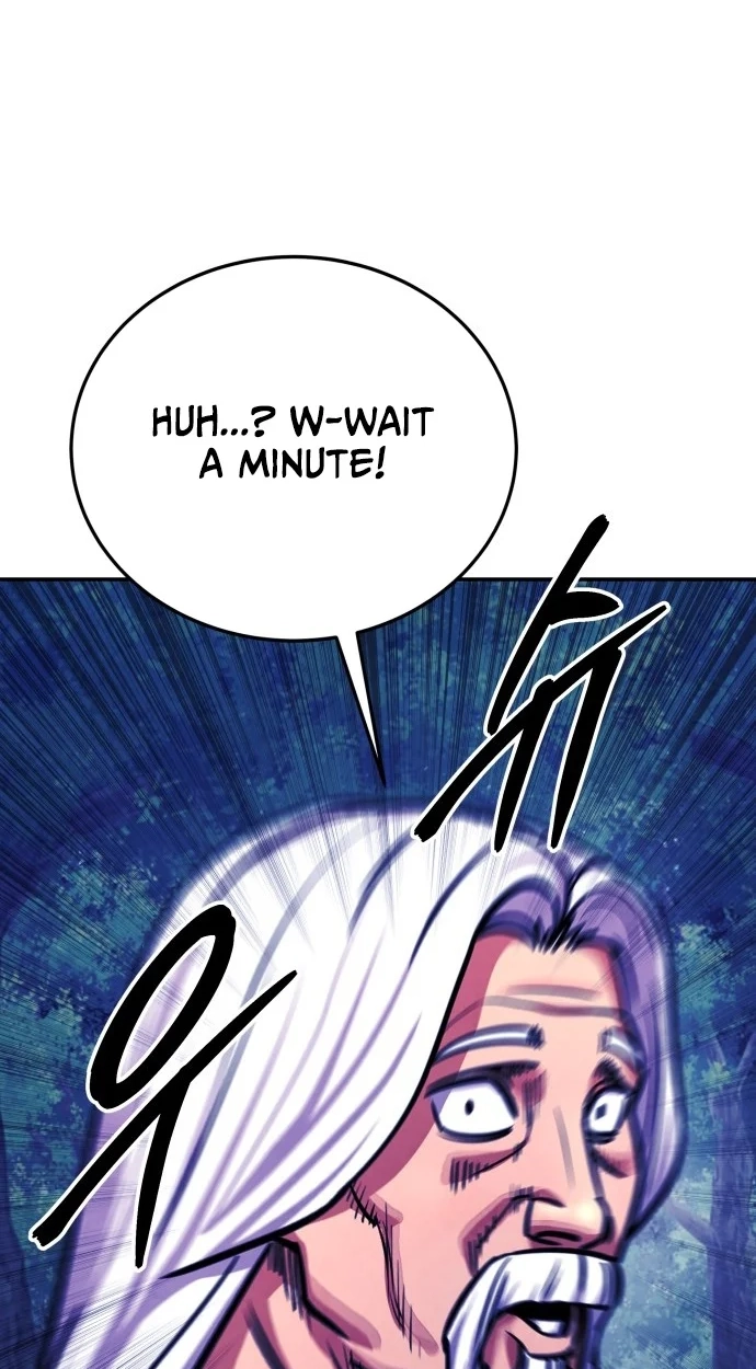 Read Gunman chapter 83 image 81 on Lezhin