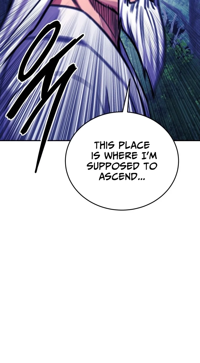 Read Gunman chapter 83 image 82 on Lezhin