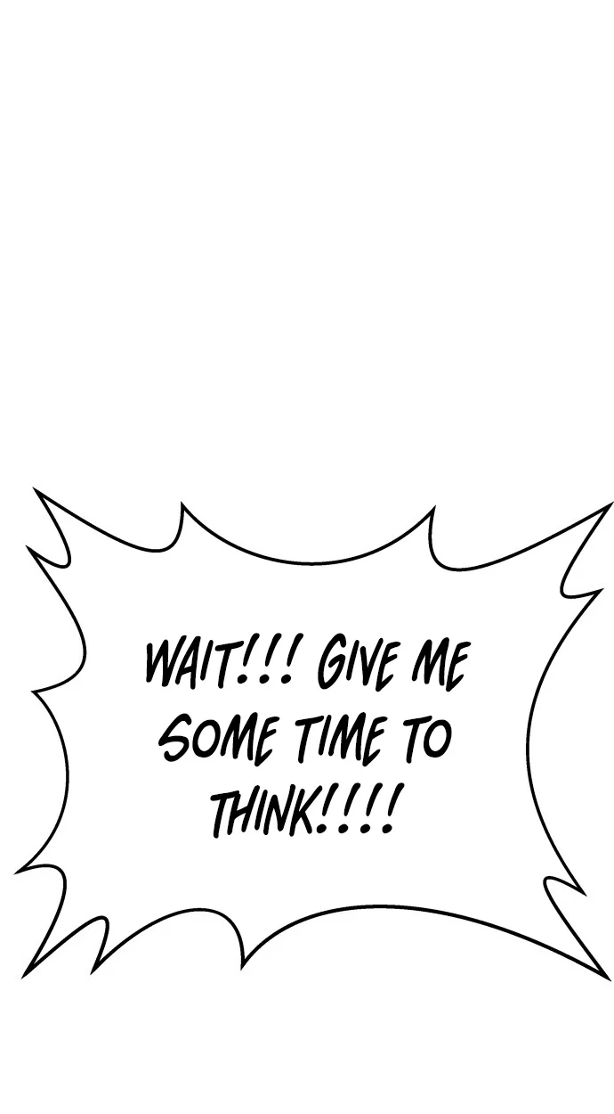 Read Gunman chapter 83 image 83 on Lezhin