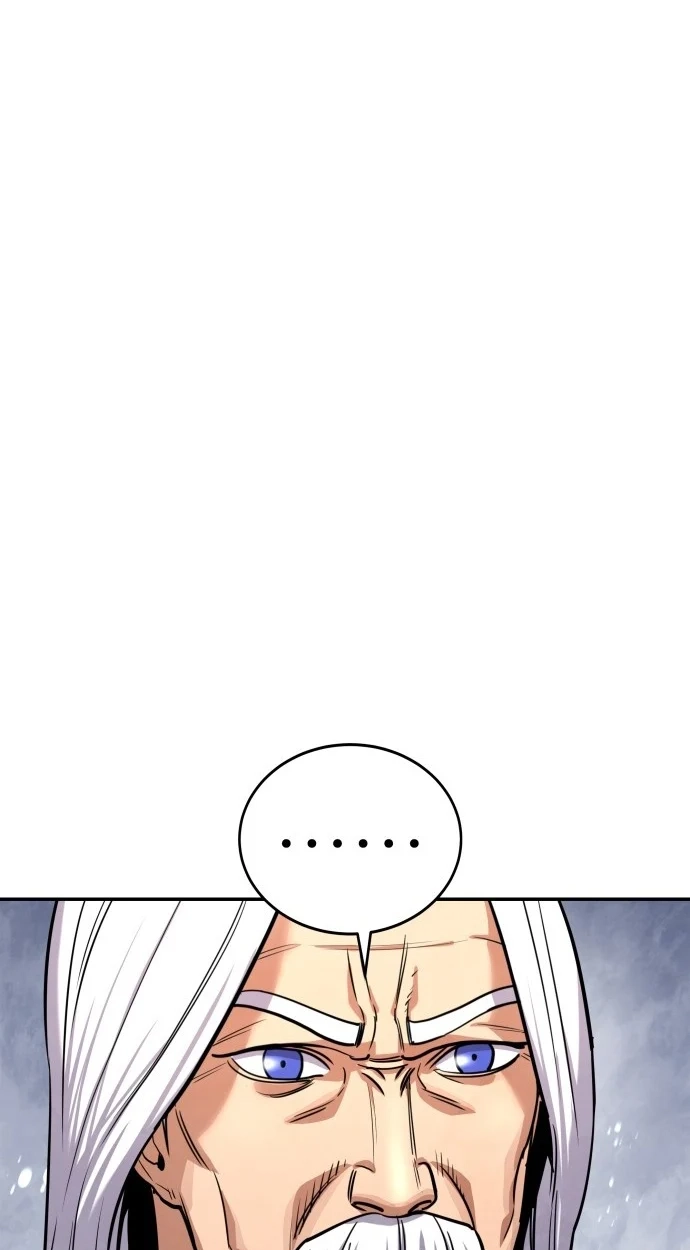 Read Gunman chapter 83 image 84 on Lezhin