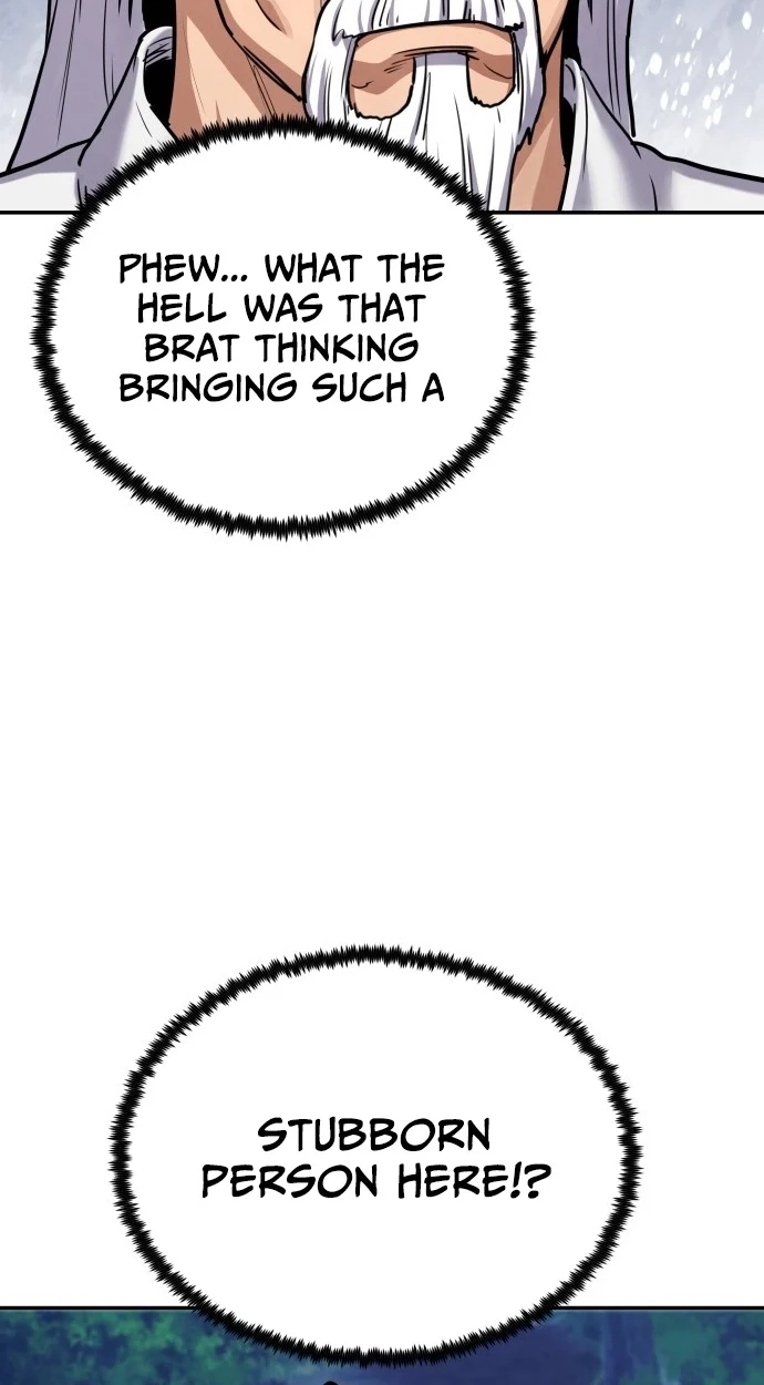 Read Gunman chapter 83 image 85 on Lezhin