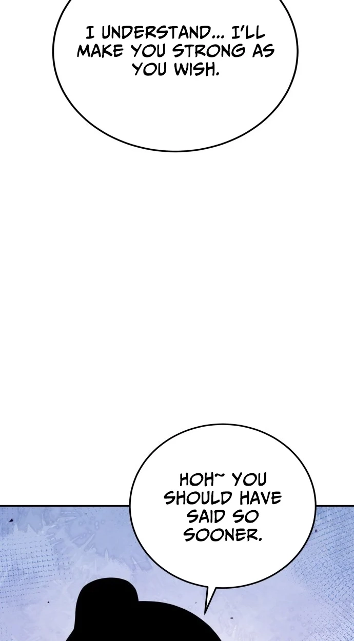 Read Gunman chapter 83 image 87 on Lezhin