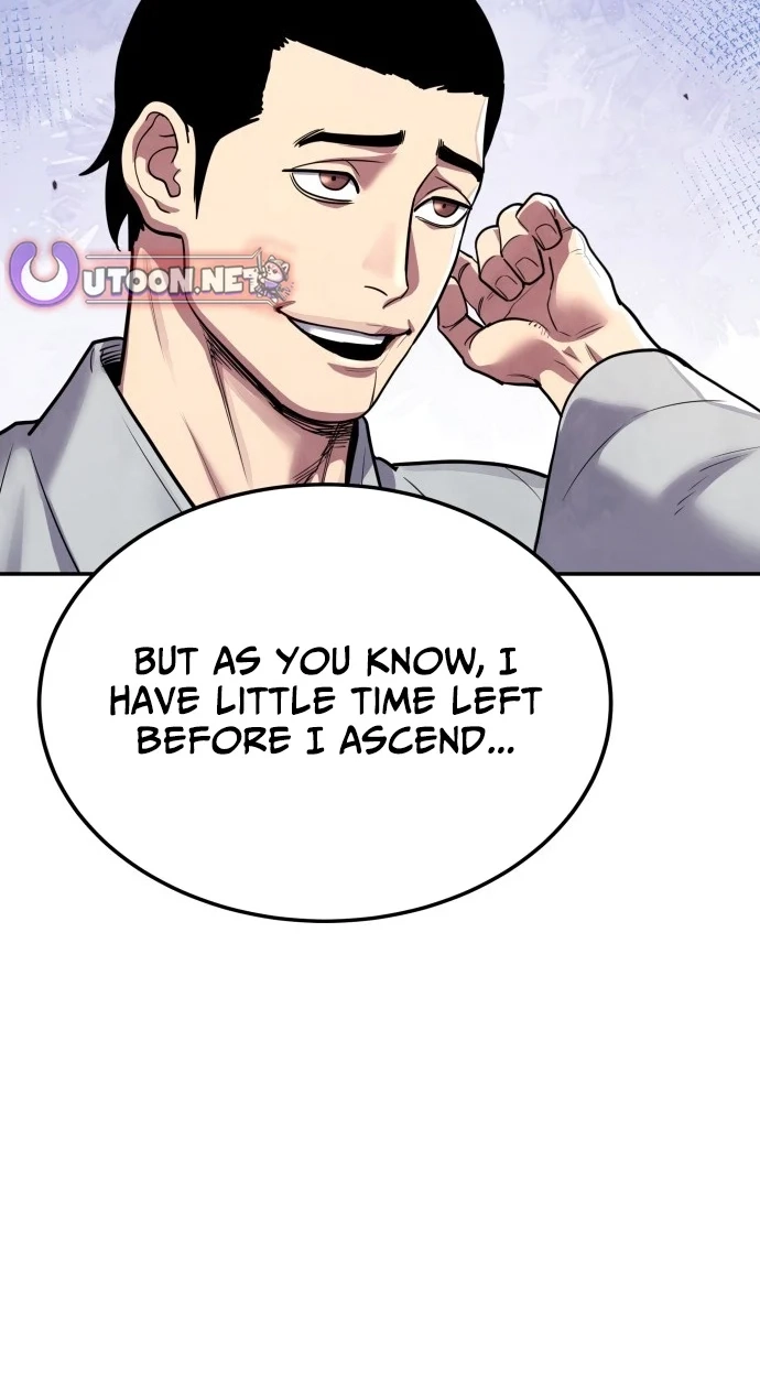 Read Gunman chapter 83 image 88 on Lezhin