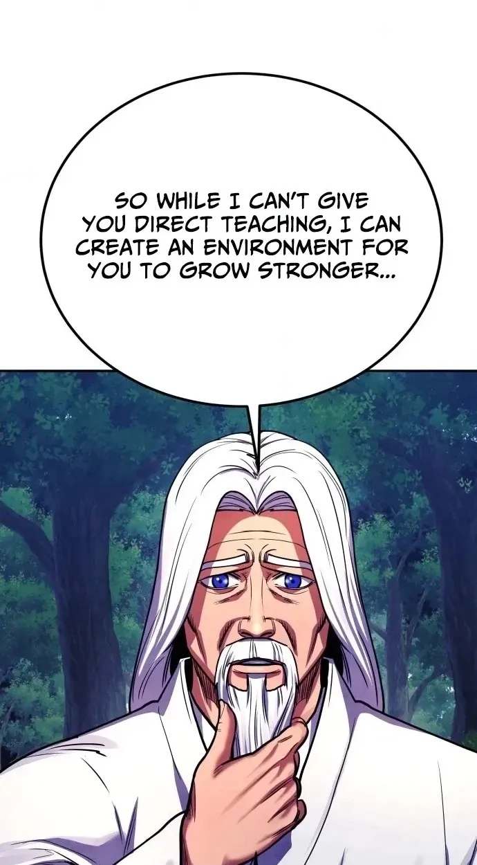 Read Gunman chapter 83 image 89 on Lezhin