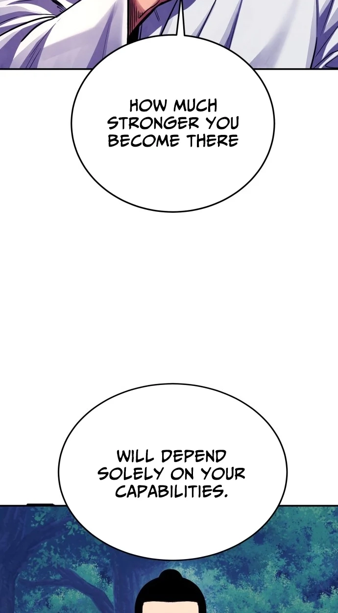 Read Gunman chapter 83 image 90 on Lezhin