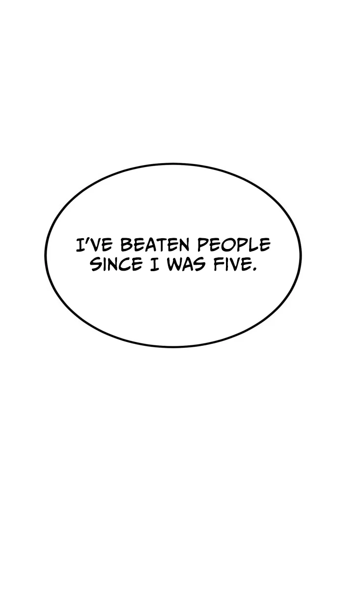 Read Gunman chapter 83 image 92 on Lezhin