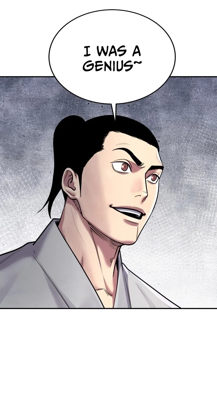 Read Gunman chapter 83 image 93 on Lezhin