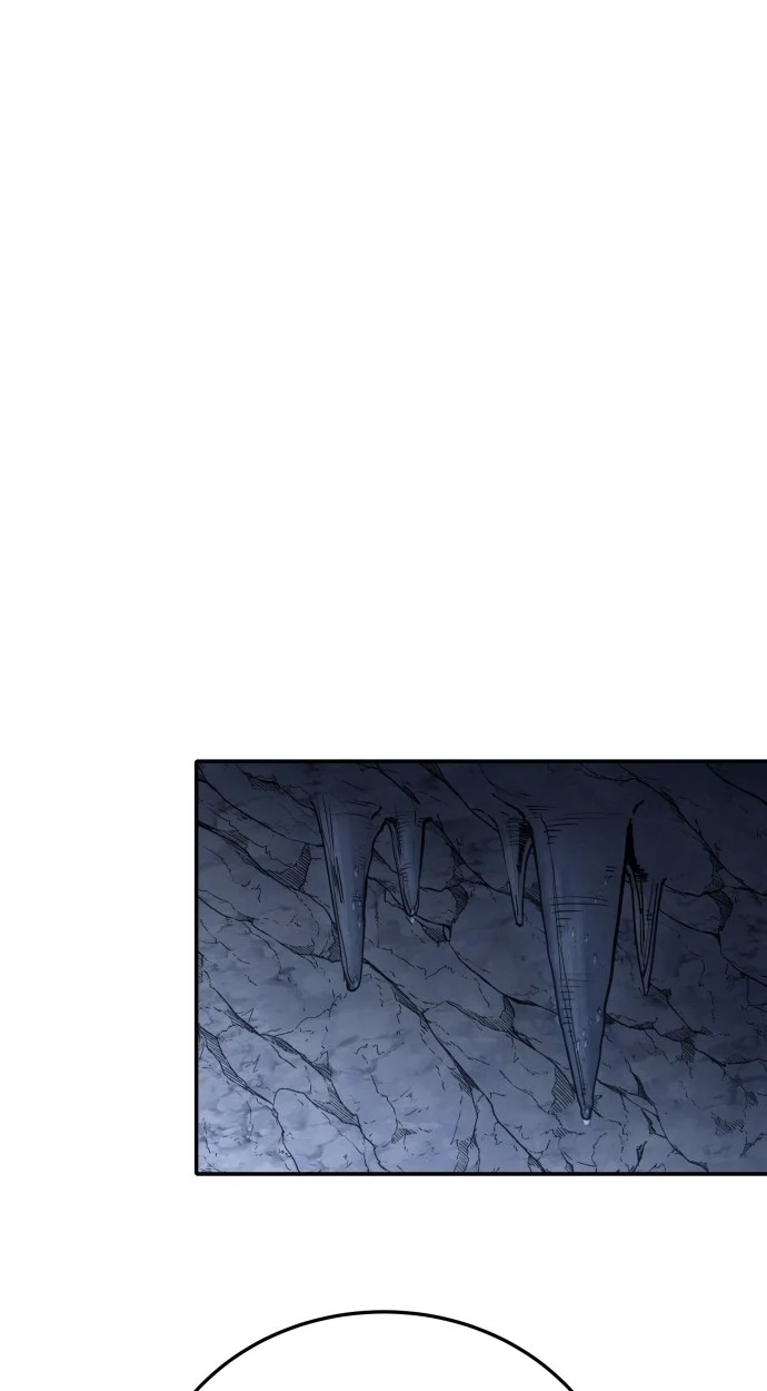 Read Gunman chapter 83 image 94 on Lezhin