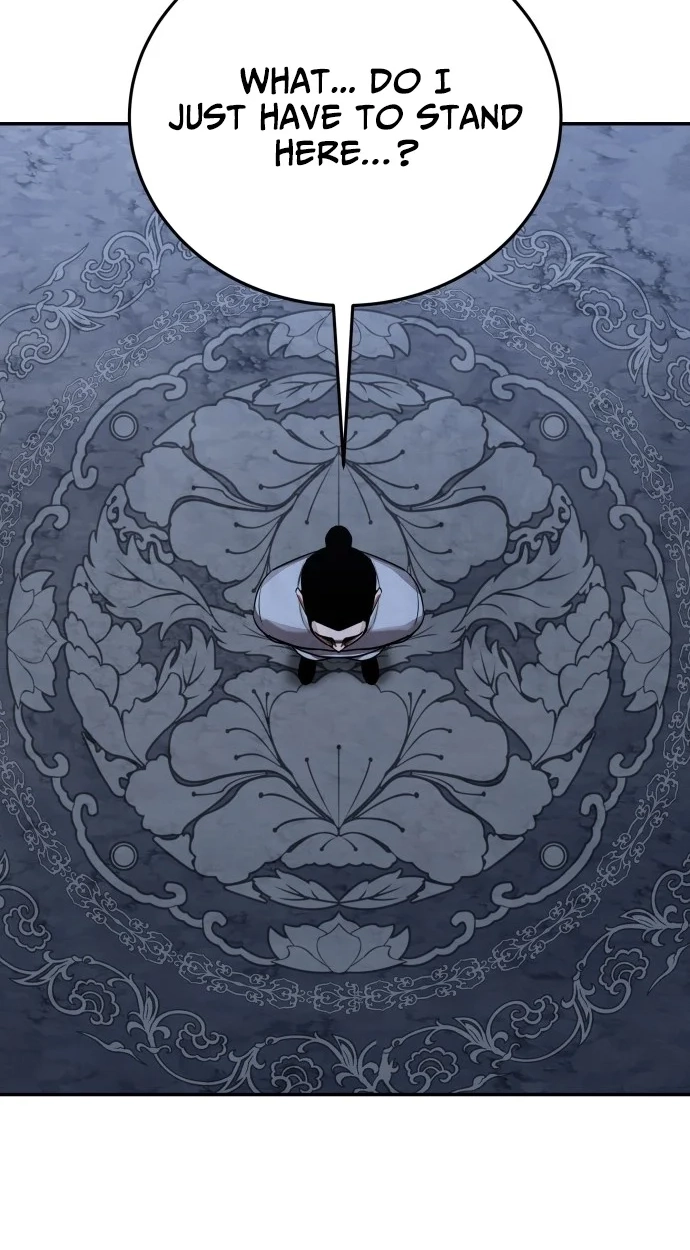 Read Gunman chapter 83 image 95 on Lezhin