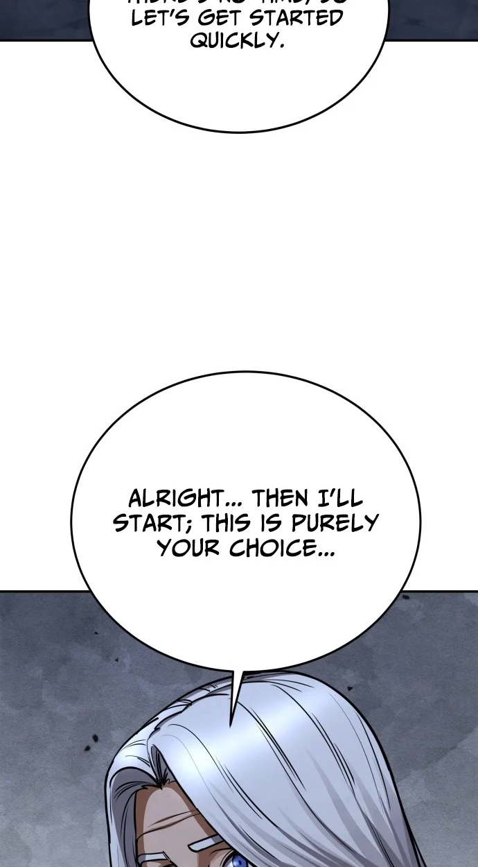 Read Gunman chapter 83 image 97 on Lezhin