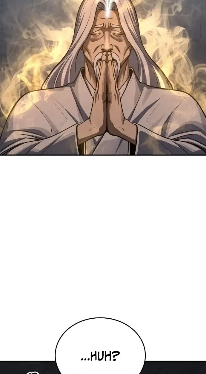 Read Gunman chapter 83 image 99 on Lezhin