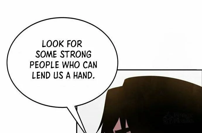 Read Gunman chapter 9 image 10 on Lezhin