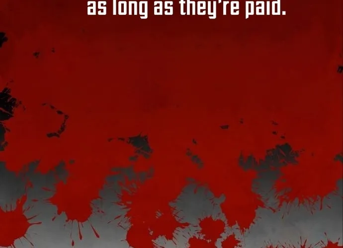 Read Gunman chapter 9 image 104 on Lezhin