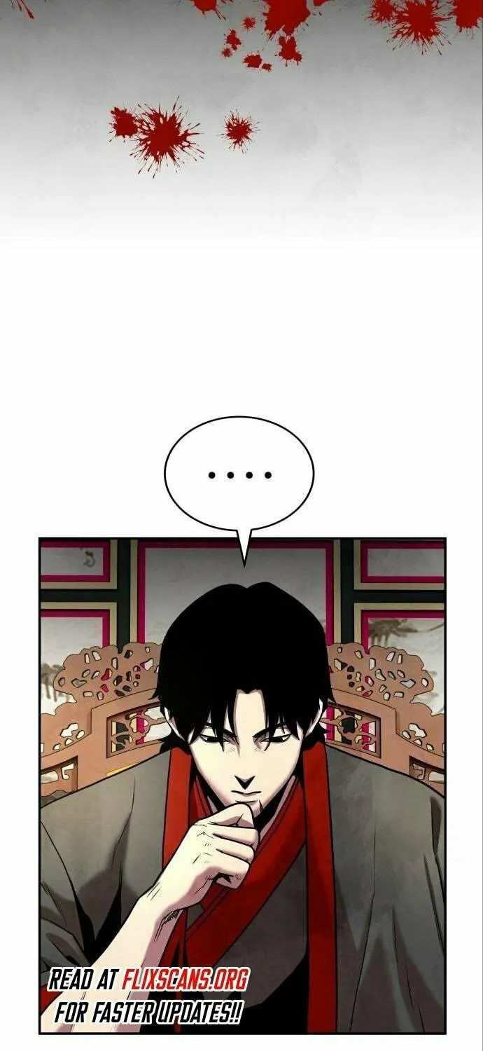Read Gunman chapter 9 image 105 on Lezhin