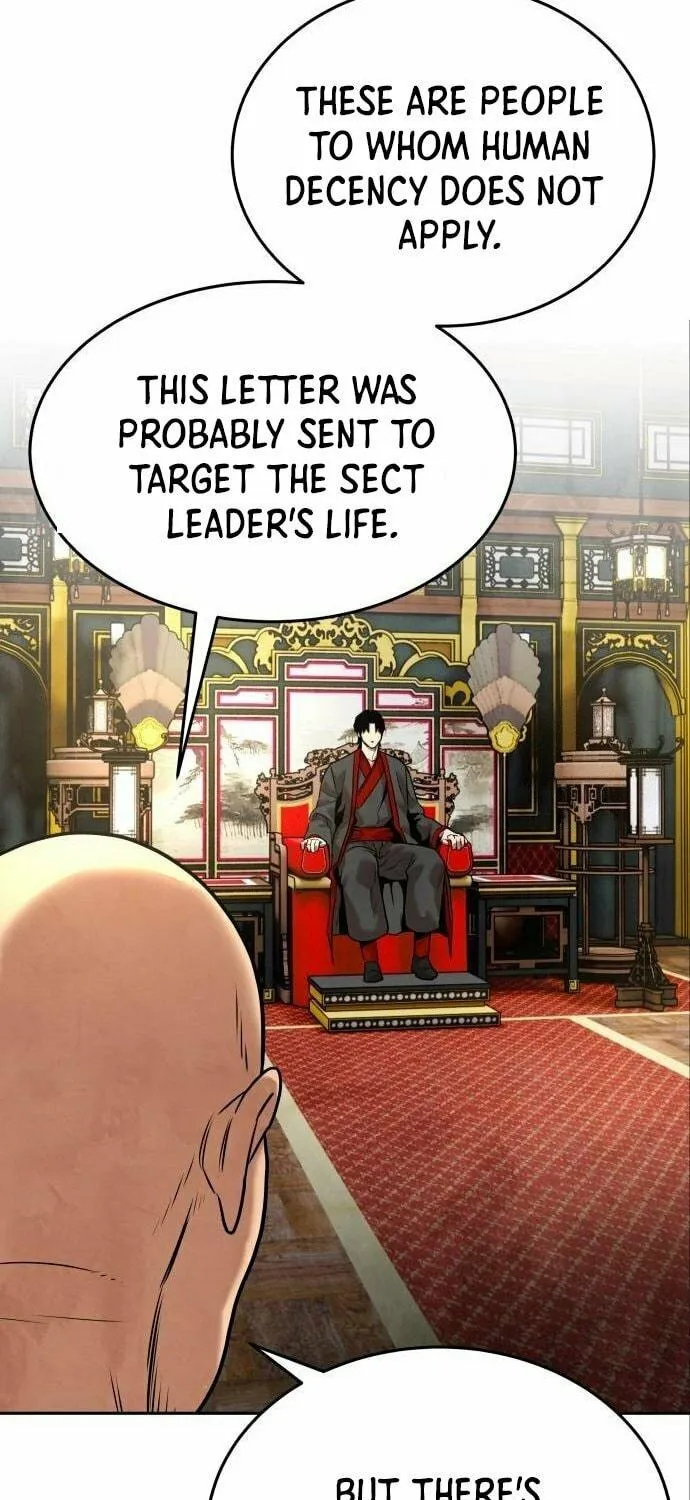 Read Gunman chapter 9 image 107 on Lezhin