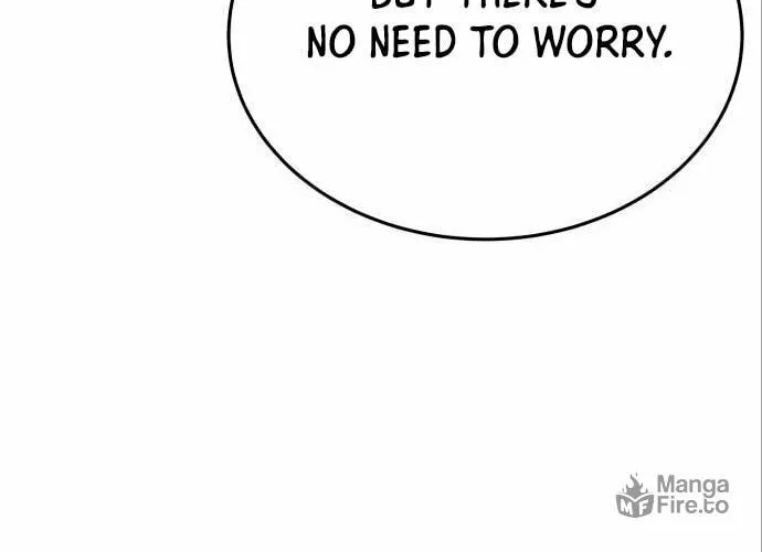Read Gunman chapter 9 image 108 on Lezhin