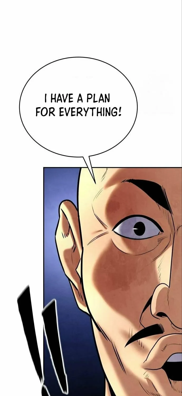 Read Gunman chapter 9 image 109 on Lezhin