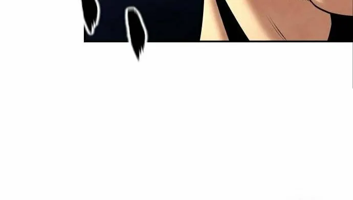 Read Gunman chapter 9 image 110 on Lezhin