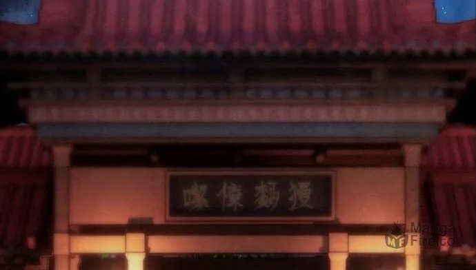 Read Gunman chapter 9 image 112 on Lezhin