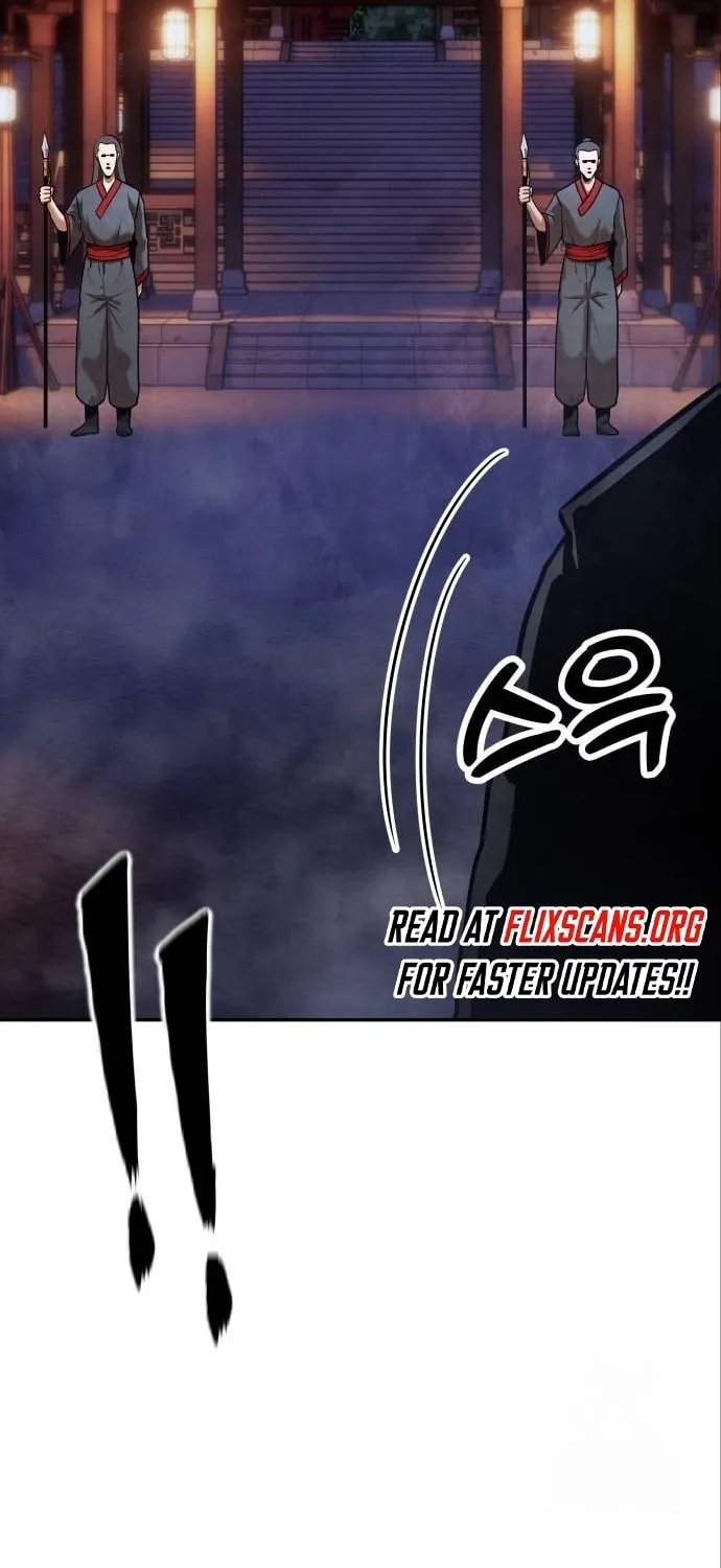 Read Gunman chapter 9 image 113 on Lezhin