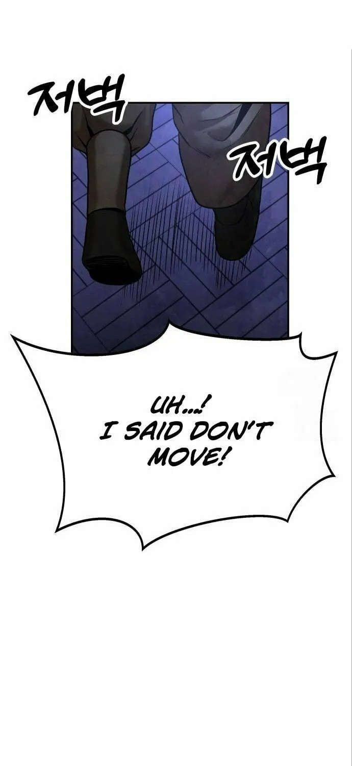 Read Gunman chapter 9 image 117 on Lezhin