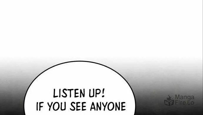 Read Gunman chapter 9 image 118 on Lezhin