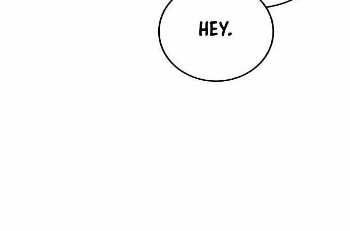 Read Gunman chapter 9 image 12 on Lezhin