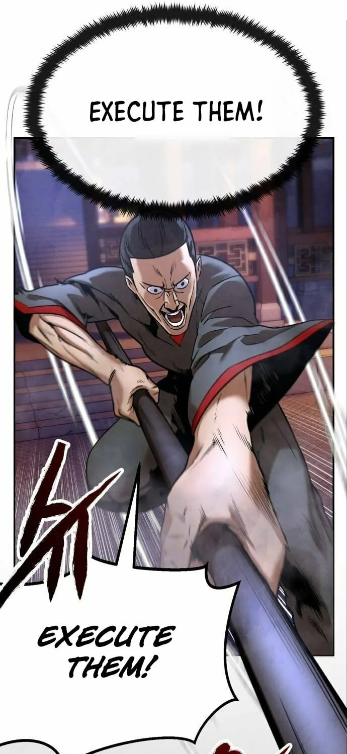 Read Gunman chapter 9 image 121 on Lezhin