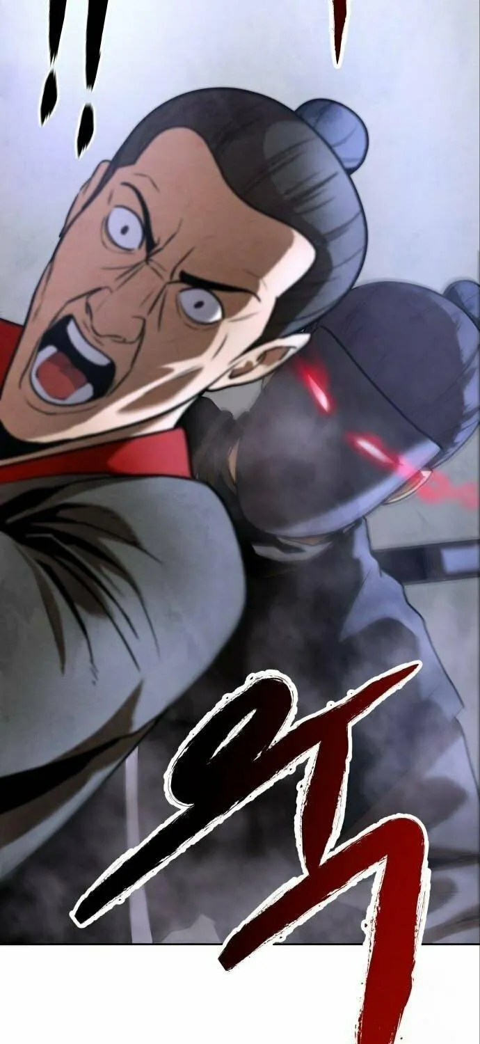 Read Gunman chapter 9 image 123 on Lezhin