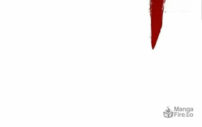 Read Gunman chapter 9 image 124 on Lezhin