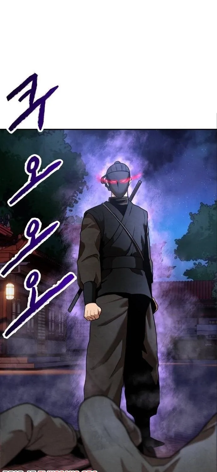 Read Gunman chapter 9 image 127 on Lezhin