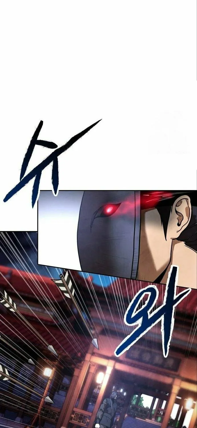 Read Gunman chapter 9 image 129 on Lezhin
