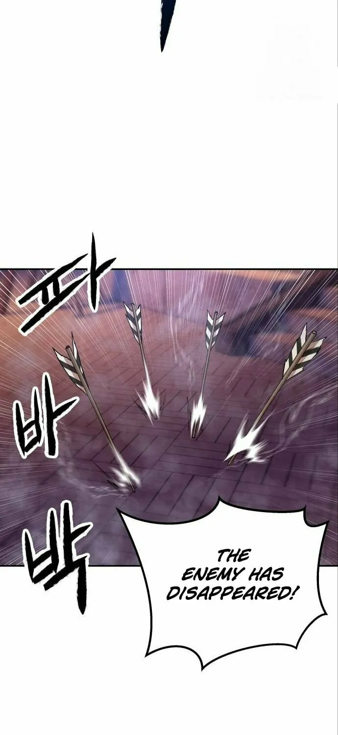Read Gunman chapter 9 image 131 on Lezhin